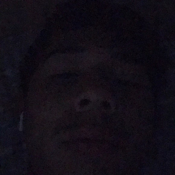 Meet your Posher, Fernando - Picture 1 of 1